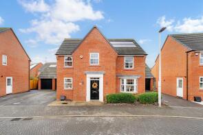 11, Morston Road, Runcorn WA7 1XW