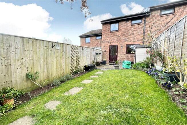 Picture No. 10