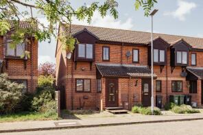 15, Meadowvale Gardens, King's Lynn PE30 3BW