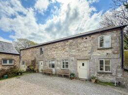 Poldark Cottage, Bodilly Veor, Crelly, Helston TR13 0HA