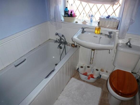Photo 9