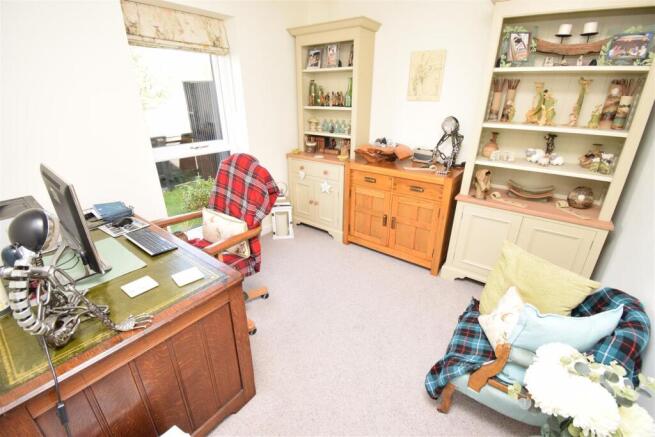 BEDROOM FOUR-STUDY .JPG