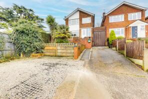 32, Lowdham Road, Nottingham NG4 4JP