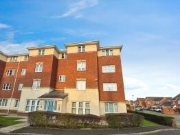 95, Breckside Park, Liverpool L6 4DJ