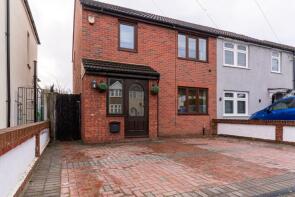 141, Marlborough Road, Romford RM7 8AP