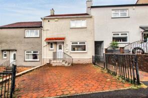 30, Russell Road, Lanark ML11 7HL