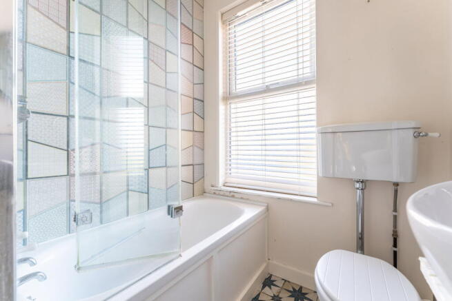 3 bed End of Terrace for sale Image 11