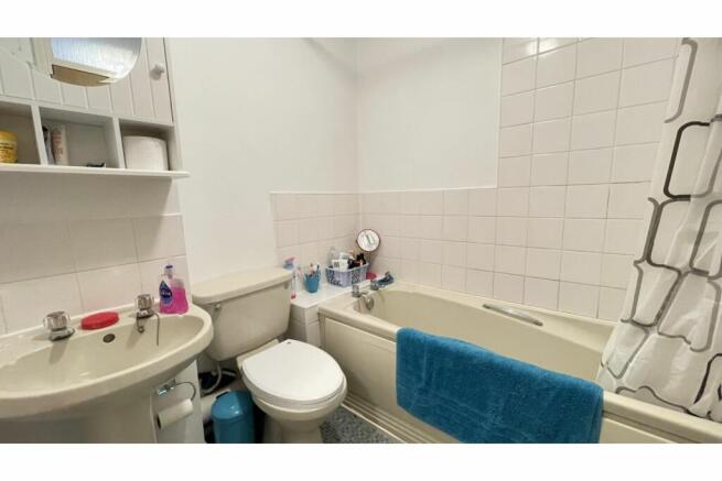 Photo 9