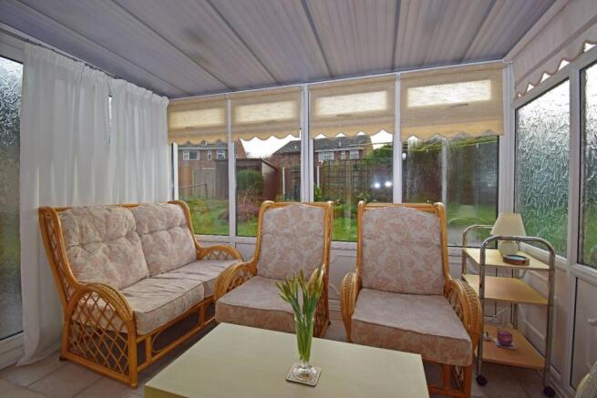 54 De Wyche Road, conservatory.jpg