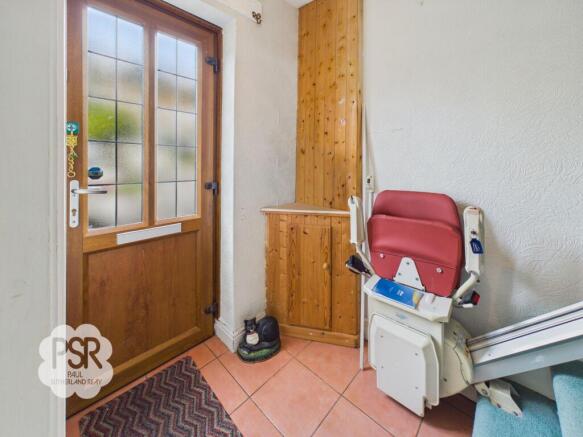 Lower Lane, Chinley, SK23 photo 4