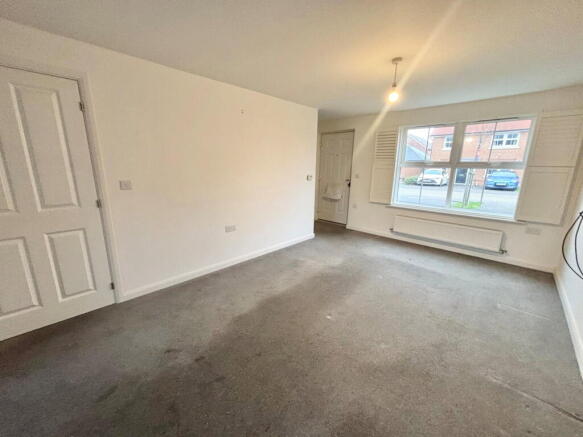 Marden Road, Staplehurst photo 4