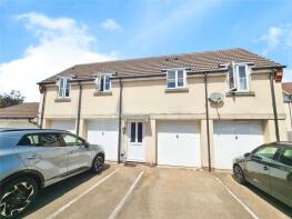3, Braxton Road, Haydon End, Swindon SN25 1SF