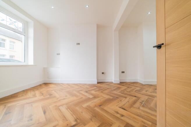 Call 02920 454555 to secure your viewing_3