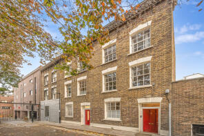 2, Beatty Street, London NW1 7LN