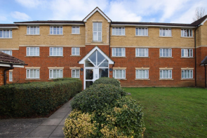 18, Armstrong Close, Borehamwood WD6 1RR