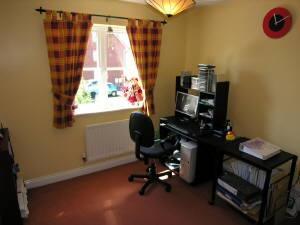 Photo 13