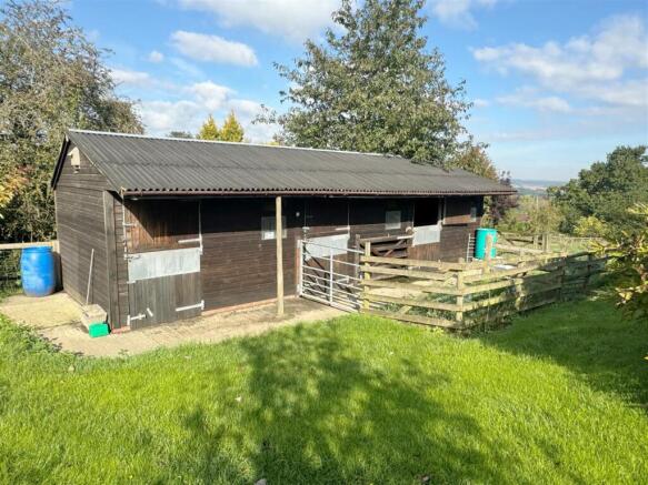Stables 1.JPG