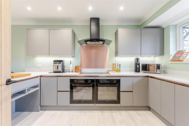 1 Pudding Pie Lane, Langford 34.jpg