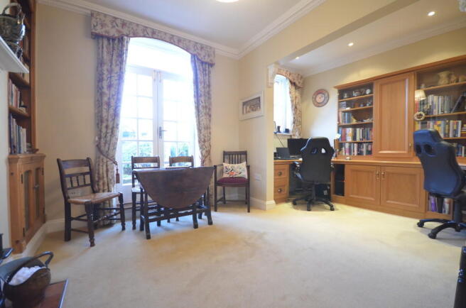 Photo 5