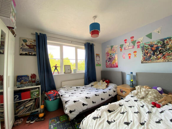 Photo 9