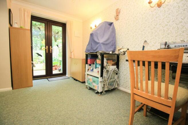 Photo 7