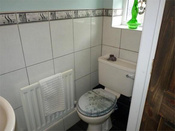 Photo 12