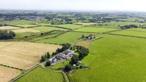 The Farmhouse, West Langton Farm, U46 Langton From A735 South Of Lugton To B706 West Of Dunlop, Kilmarnock KA3 4BL