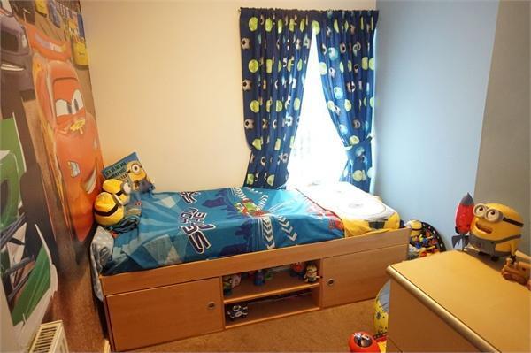 Photo 5