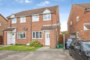 10, Langdale Drive, Colchester CO4 9TU