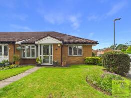 11a, Easby Close, Stockport SK12 1YG