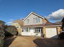 36, Warrys Close, Southampton SO45 3QQ