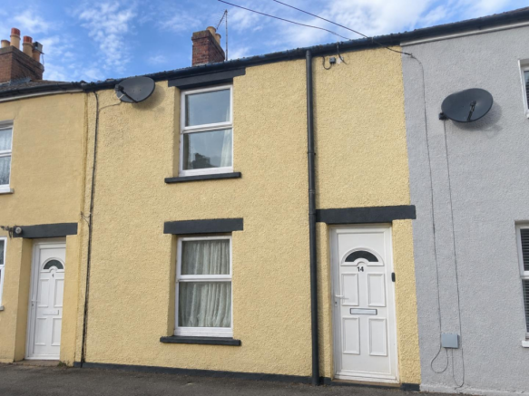 Sunny UK Terraced House No. 14.png