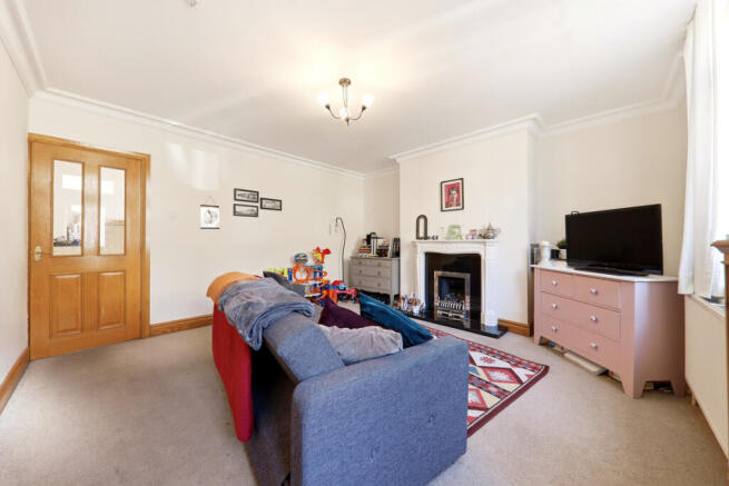 2 bed Terraced for sale Image 6