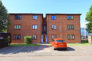 23, Wetherby Close, Chester CH1 4PR