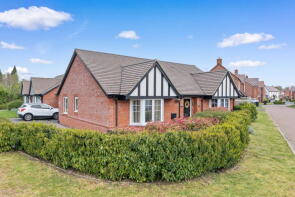 8, Telford Close, Worcester WR3 7WS