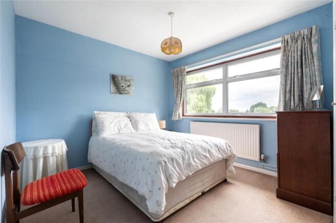 Bedroom2