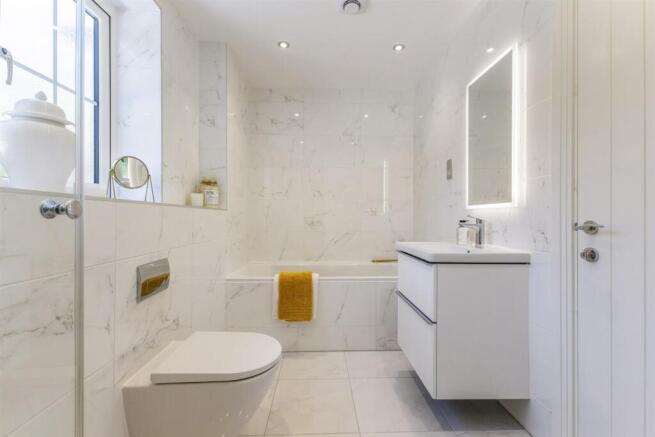 94422_Show Home Hudson (24)_low.jpg