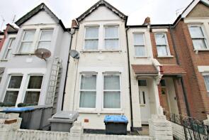 116, Deacon Road, London NW2 5QJ
