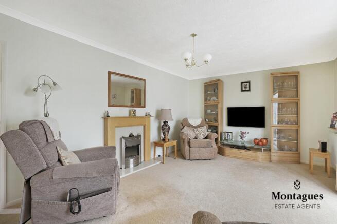 The Orchards, Epping, CM16 photo 4