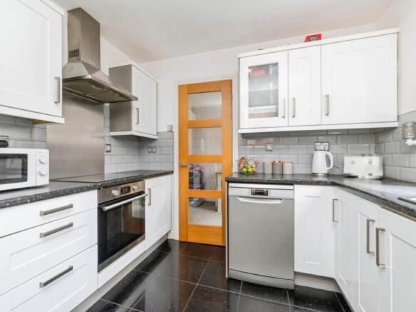 Kitchen (1)