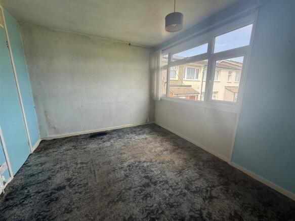 Headingley Crescent, Darlington photo 5