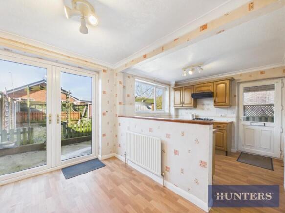 4 bed Semi-Detached for sale Image 8