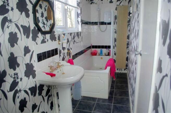 Photo 16