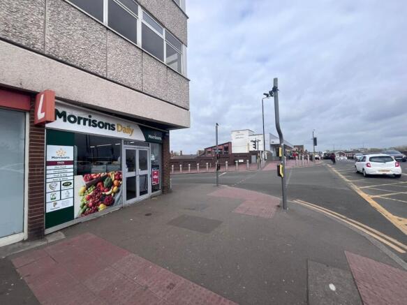 WhatsApp Image 2026-04-01 at 15.20.16.jpeg