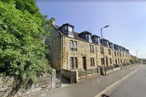 92b, Raise Street, Saltcoats KA21 5JY