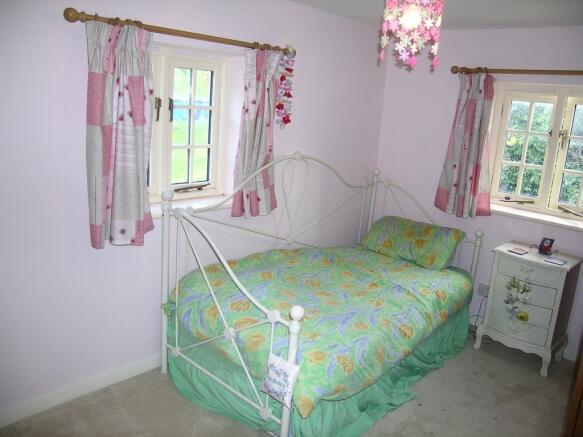 bed2