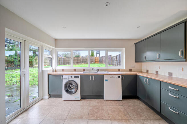 1405354-26-698c57...