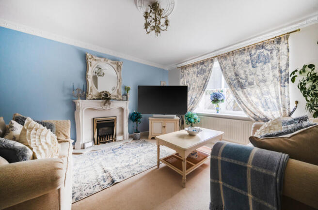 1404392-16-69738e...