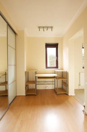 9Bed4.1.jpg