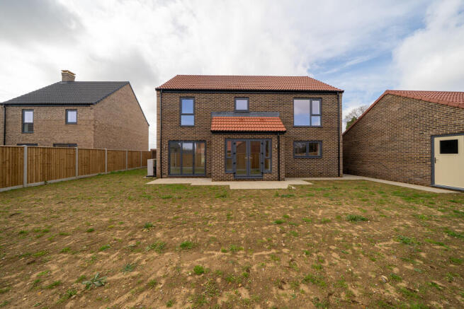 Plot_287 _St_Gile...